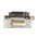 3M Female 26 Pin Right Angle Surface Mount SCSI Connector 0.64mm Pitch, Solder
