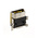Molex Right Angle, SMT, Socket Type Mini B 2.0 USB Connector