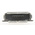TE Connectivity Right Angle, SMT, Socket Type Micro AB 2.0 USB Connector
