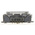 TE Connectivity Right Angle, SMT, Socket Type Micro AB 2.0 USB Connector