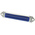 ASSMANN WSW Female 50 Pin Straight Through Hole SCSI Connector 2.16mm Pitch, Solder