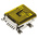 ASSMANN WSW Straight, SMT, Socket Type B USB Connector