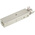 ASSMANN WSW Straight, Cable Mount, Plug Type B USB Connector
