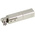 ASSMANN WSW Straight, Cable Mount, Plug Type B USB Connector