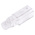 ASSMANN WSW USB Hood for use with Type B USB Plug