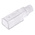 ASSMANN WSW USB Hood for use with Type B USB Plug