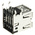 TE Connectivity Right Angle, Through Hole, Socket Type A 2.0 USB Connector