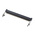TE Connectivity 0.6mm Pitch 204 Way, Right Angle DDR3 DIMM Socket ,1.5 V