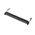 TE Connectivity 0.6mm Pitch 204 Way, Right Angle DDR3 DIMM Socket ,1.5 V