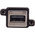 Amphenol ICC Right Angle, Through Hole, Socket Type A USB Connector