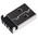 Lumberg Right Angle, Through Hole, Plug Type A 2.0 USB Connector