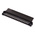 TE Connectivity, AMPLIMITE .050 III Female 68 Pin Right Angle Cable Mount SCSI Connector 1.27mm Pitch, Crimp, Quick