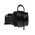 Weidmuller Straight, Panel Mount, Socket Type A 2.0 IP65 USB Connector