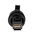 Weidmuller Straight, Panel Mount, Socket Type A 2.0 IP65 USB Connector