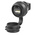 Weidmuller Straight, Panel Mount, Socket Type A 2.0 IP65 USB Connector