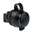 Weidmuller Straight, Panel Mount, Socket Type A 2.0 IP65 USB Connector