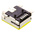 Wurth Elektronik Right Angle, SMT, Socket Type B USB Connector
