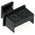 Wurth Elektronik, 726 Dust Cap for use with USB Type A