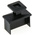 Wurth Elektronik, 726 Dust Cap for use with USB Type A