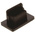 Wurth Elektronik, 726 Dust Cap for use with USB Type AB,B