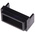 Wurth Elektronik, 726 Dust Cap for use with USB Type A