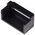 Wurth Elektronik, 726 Dust Cap for use with USB Type A