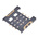Wurth Elektronik Mini Memory Card Connector