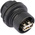 Bulgin Type A to B 2.0 USB Connector