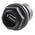 Bulgin Type B to A 2.0 USB Connector