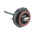 Bulgin Straight, Panel Mount, Socket Type A 2.0 IP68 Type A USB Connector