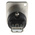 RS PRO Straight, Panel Mount, Socket Type B to A 2.0 USB Connector