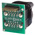 RS PRO Straight, Panel Mount, Socket Type A 3.0 USB Connector