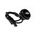 Bulgin Straight, Panel Mount, Plug Type A 2.0 USB Connector