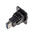 RS PRO Straight, Panel Mount, Socket Type A to A 3.0 USB Connector