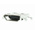 Molex Right Angle, Through Hole, Socket Type Micro B 2.0 USB Connector