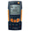 Testo 760-3 Handheld Digital Multimeter