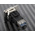 RS PRO Straight, Panel Mount, Socket Type A to A 3.0 USB Connector