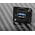 RS PRO Straight, Panel Mount, Socket Type A to A 3.0 USB Connector