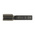 RS PRO Uninsulated Crimp Blade Terminal 10mm Blade Length, 0.5mm² to 1.5mm², 22AWG to 16AWG