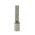 RS PRO Uninsulated Crimp Blade Terminal 10mm Blade Length, 0.5mm² to 1.5mm², 22AWG to 16AWG
