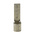 RS PRO Uninsulated Crimp Blade Terminal 14mm Blade Length, 4mm² to 6mm², 12AWG to 10AWG