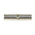 RS PRO Uninsulated Crimp Blade Terminal 15mm Blade Length, 0.5mm² to 1.5mm², 22AWG to 16AWG