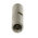 RS PRO Uninsulated Crimp Blade Terminal 15mm Blade Length, 0.5mm² to 1.5mm², 22AWG to 16AWG