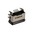 Molex Right Angle, SMT, Socket Type Micro B 2.0 IP67 USB Connector