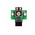 StarTech.com Type A 2.0 USB Connector