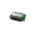 TE Connectivity Right Angle, SMT, Socket Type C 3.1 USB Connector