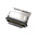 TE Connectivity Right Angle, SMT, Socket Type C 3.1 USB Connector