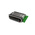 TE Connectivity Right Angle, SMT, Socket Type C 3.1 USB Connector