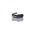 Molex Straight, SMT, Socket Type C 3.1 USB Connector