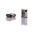 Molex Straight, SMT, Socket Type C 3.1 USB Connector
